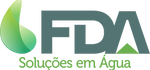 site LOGO_FDA_DEF.png